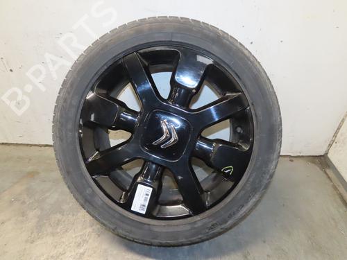 flk-citroen-c4-cactus-2014-32200724 main image