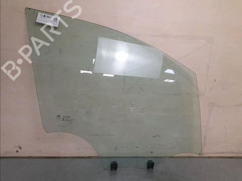Used Front right door window CITROËN C3 / C3 ORIGIN III (SX) 1.2 VTi 82 (82 hp) 14946029