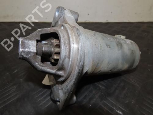 Used Starter PEUGEOT 208 I (CA_, CC_) 1.2 VTI 82 (82 hp) 28504310