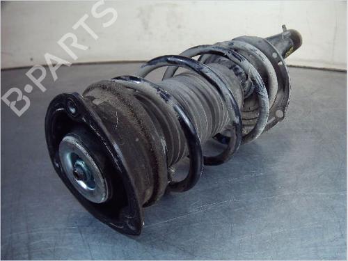 BP11016325M17 main image