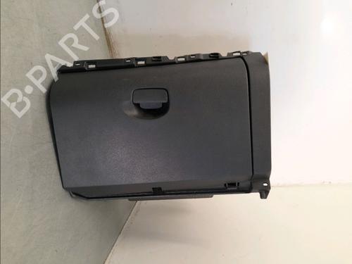 Used Glove box Glove box RENAULT SCÉNIC III (JZ0/1_) 1.4 16V (JZ0F, JZ1V) (131 hp) 40484696 40484696
