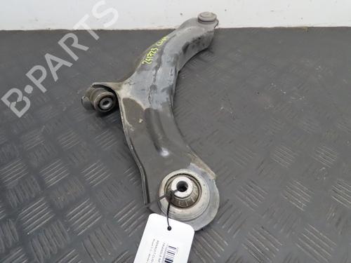 BP23849967M12 main image