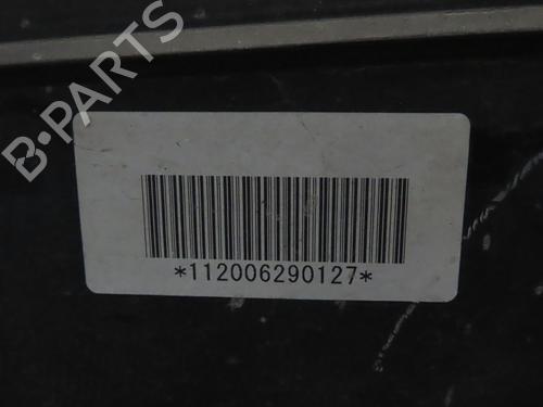 Fuel tank SUZUKI SWIFT V (AZ) 1.2 Hybrid (Mild Hybrid) (A2L412) | BP30116928C62 