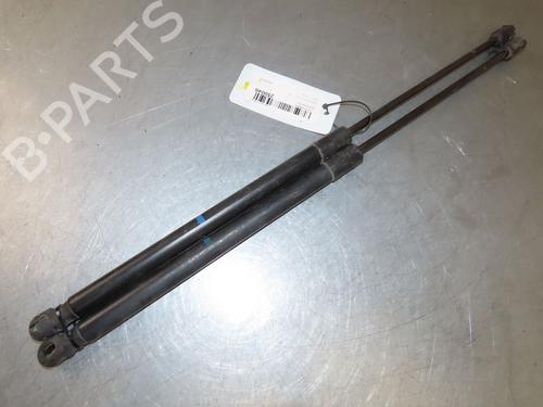 Tailgate lift support AUDI Q7 (4MB, 4MG, 4MQ) 3.0 TDI quattro | BP26511683C138 