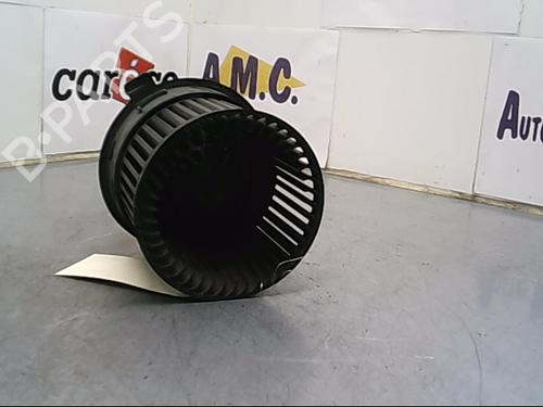 BP9403320M62 main image