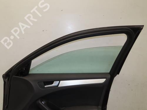 Used Right front door AUDI A4 B8 Avant (8K5) 3.0 TDI quattro (245 hp) 27470684