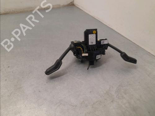 Used Steering column stalk Steering column stalk VW GOLF VII (5G1, BQ1, BE1, BE2) 1.6 TDI (110 hp) 40205445 40205445