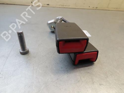 Seat buckle SEAT IBIZA IV (6J5, 6P1) 1.6 TDI | BP24991935I32 