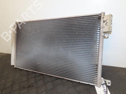 Used Heater matrix Heater matrix 36790927 36790927