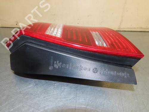 Right taillight BMW 1 (E87) 116 d | BP16740262C35 