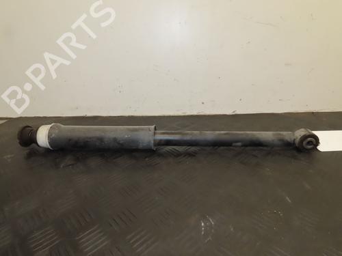 Left rear shock absorber RENAULT CLIO V (B7_) 1.0 SCe 65 (B7MG) | BP25041388M18 