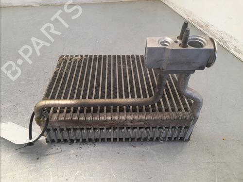 Varmeapparat Varmeapparat PEUGEOT 307 SW (3H) 1.6 HDI 110 (109 hp) 33836272 33836272