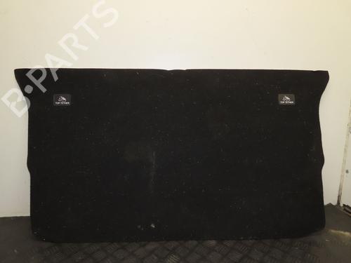 Andre Andre RENAULT TWINGO III (BCM_, BCA_) 0.9 TCe 95 (92 hp) 33892938 33892938