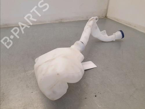 Sprinklertank CITROËN C3 III (SX) 1.2 THP 110 (SXHNPS, SXHNZT, SXHNZ6) | BP30117024C113