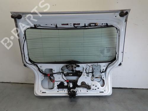 Tailgate AUDI A3 (8P1) 1.6 TDI | BP17100383C6 