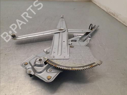 Used Front left window mechanism Front left window mechanism RENAULT TWINGO I (C06_) 1.2 (C066, C068) (58 hp) 33892951 33892951