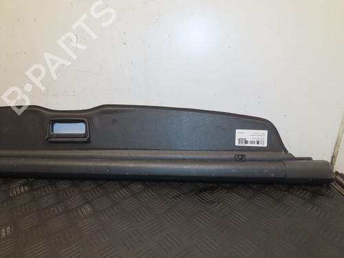 Rear parcel shelf VW TOURAN (1T3) 2.0 TDI | BP33711522C85 - Image 4