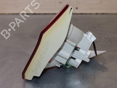 Right tailgate light BMW 3 (E90) 318 d | BP17630473C80 
