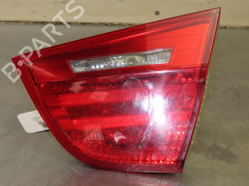 Right tailgate light BMW 3 (E90) 318 d | BP17630473C80 