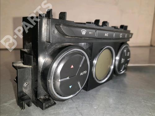 Climate control CITROËN DS3 (SA_) 1.6 HDi 90 | BP11876372I5 