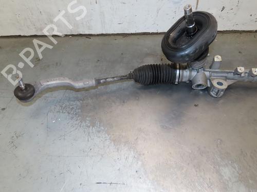 Steering rack RENAULT CAPTUR II (HF_) TCe 160 (HFN1) | BP36244830M22  - Image 5