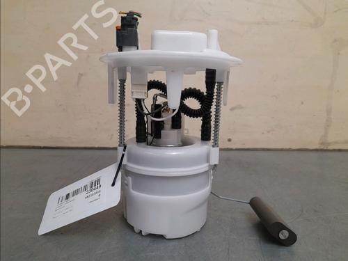 Fuel pump PEUGEOT 208 II (UB_, UP_, UW_, UJ_) 1.2 PureTech 75 | BP15671686M76 
