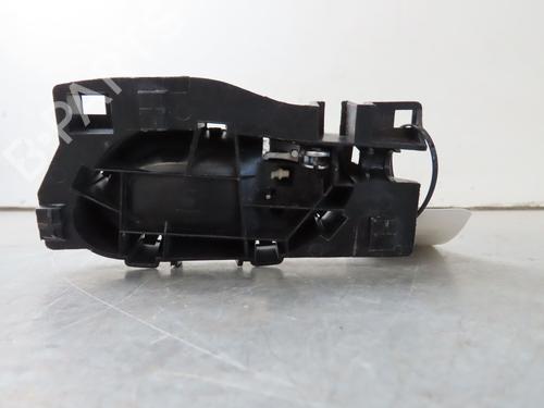 Front right interior door handle CITROËN DS3 (SA_) 1.6 HDi 115 | BP17041955I14