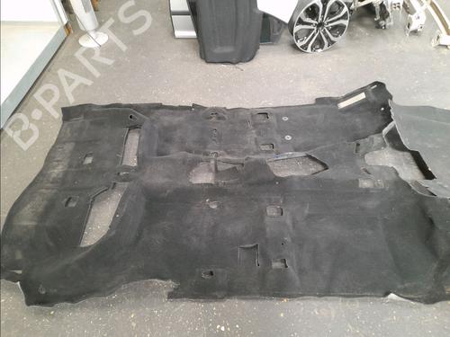 Other FORD RANGER (TKE) 2.0 EcoBlue 4x4 | BP27856798O1