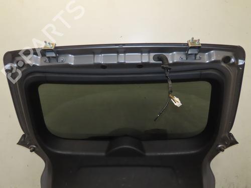 BP29551727C6 main image