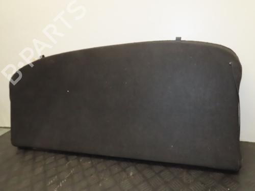 Hattehylde RENAULT MEGANE IV Hatchback (B9A/M/N_) 1.2 TCe 130 (B9MR) | BP39454382C85 - Image 3