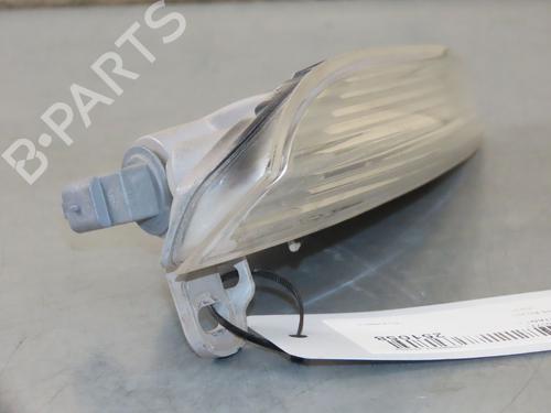 Right front indicator CITROËN DS5 2.0 HDi 165 | BP32354614C33 
