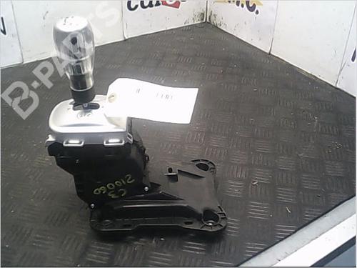 Used Gear lever CITROËN C3 I (FC_, FN_) 1.4 16V (88 hp) 9406666