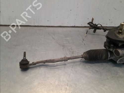 Steering rack PEUGEOT 208 I (CA_, CC_) 1.4 HDi | BP15722173M22 