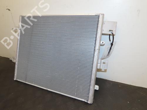 Heater matrix RENAULT 5 E-Tech 150 | BP39732695M63  - Image 5
