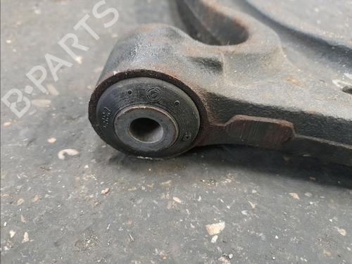 Left front suspension arm FORD KA (RU8) 1.2 | BP30116962M12 - Image 4
