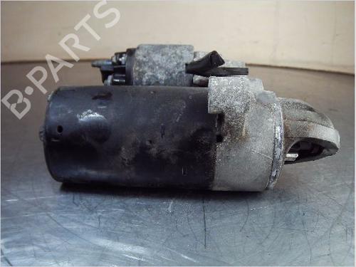 starter-mini-mini-countryman-r60-cooper-sd-all4-12417823314-2010-2011-2012-2013-2014-2015-2016-10395777 main image