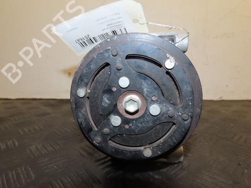 AC compressor FIAT 500 (312_) 0.9 (312AXG1A, 312.AXG11) | BP32129499M34 - Image 6