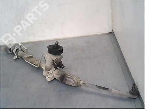 Steering rack SEAT IBIZA IV (6J5, 6P1) 1.6 TDI | BP9410214M22 