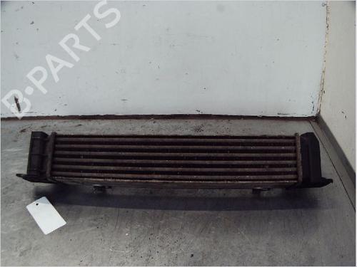 Other BMW 1 (E87) 118 d | BP14856369O1 