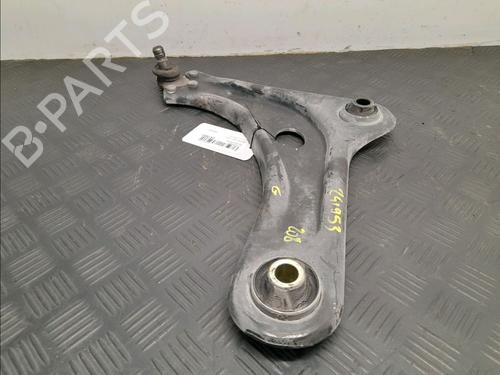 Left front suspension arm PEUGEOT 208 I (CA_, CC_) 1.2 VTI 82 | BP23646816M12