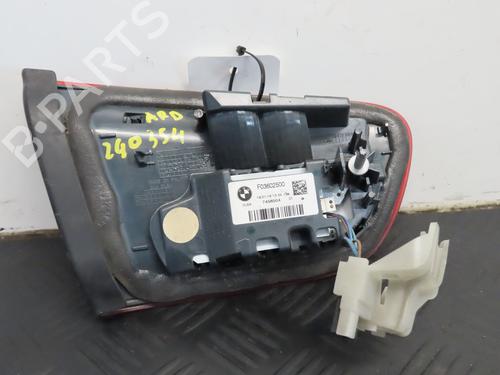 Right tailgate light BMW 1 (F20) 118 d | BP19149654C80 