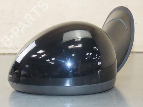 Bakspejl venstre MINI MINI COUNTRYMAN (R60) Cooper D | BP30606355C26 