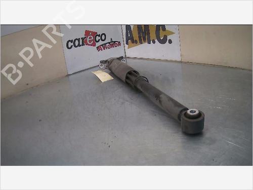 left-rear-shock-absorber-seat-ibiza-v-kj1-kjg-10-tsi-2q0513049ap-2017-9408353 main image