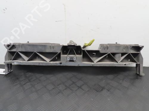 Used Crossmember TOYOTA PRIUS PLUS (_W4_) 1.8 Hybrid (ZVW40W, ZVW41W) (136 hp) 22366921