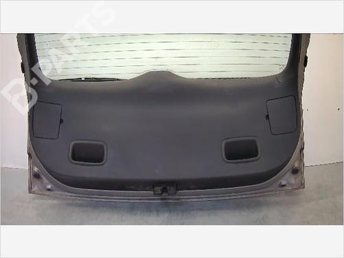 Tailgate SEAT LEON (1M1) 1.9 TDI | BP9409409C6 