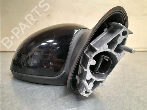 Right mirror MINI MINI (R56) Cooper | BP14945621C27 