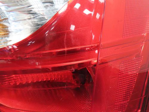 Right taillight FORD FOCUS III 1.6 TDCi | BP19104007C35 