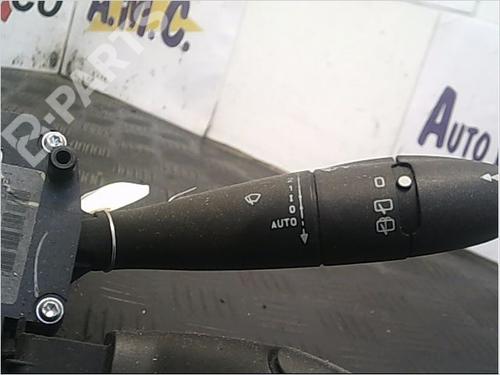 Steering column stalk PEUGEOT 207 (WA_, WC_) 1.4 HDi | BP9406135I23 