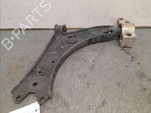 other-seat-leon-1p1-16-tdi-1k0407152bd-2005-2006-2007-2008-2009-2010-2011-2012-2013-16091668 main image