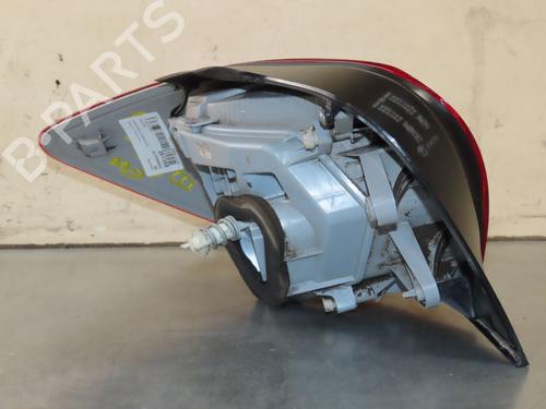Right taillight MERCEDES-BENZ A-CLASS (W176) A 180 CDI / d (176.012) | BP40484732C35 - Image 6